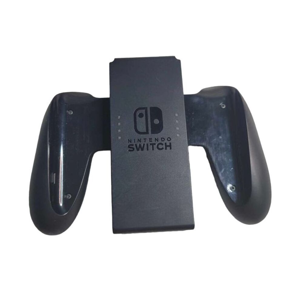 3376 Nintendo Switch‎ Joy-Con Control
